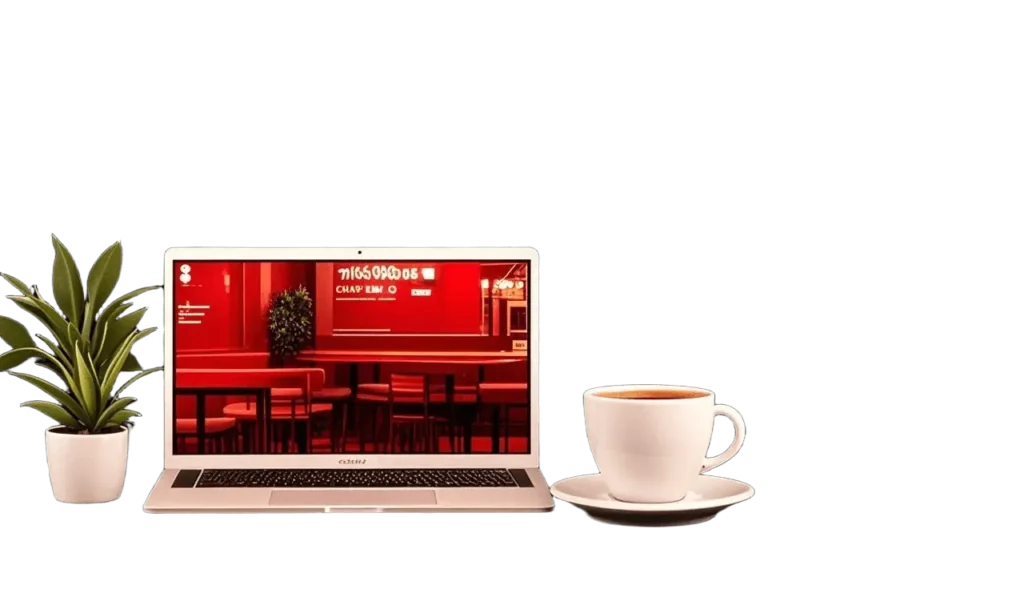 diseño-web-header