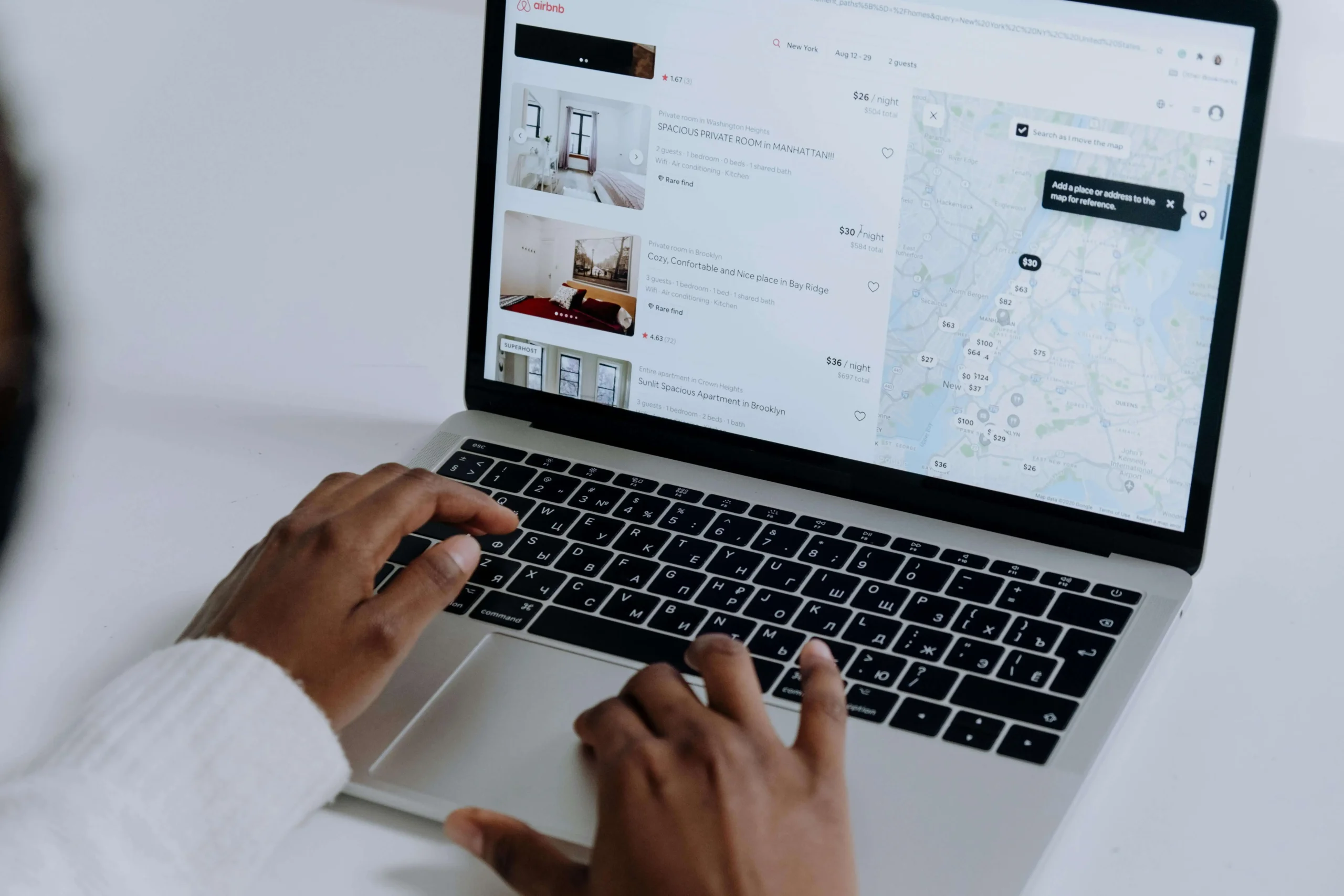 diseño-web-empres
