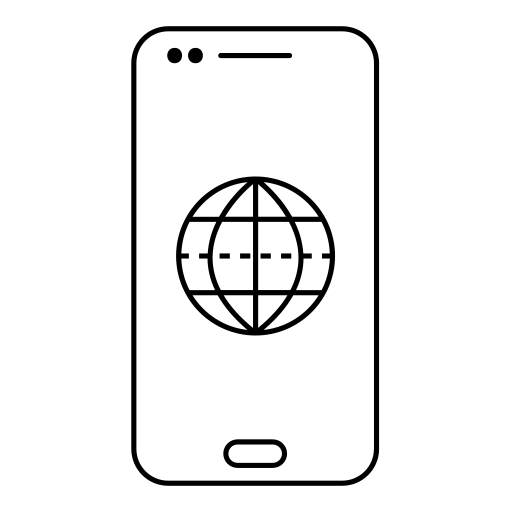 diseño-web-responsivo
